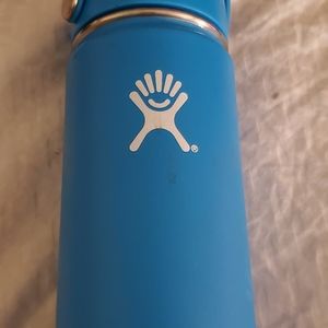 Hydro flask